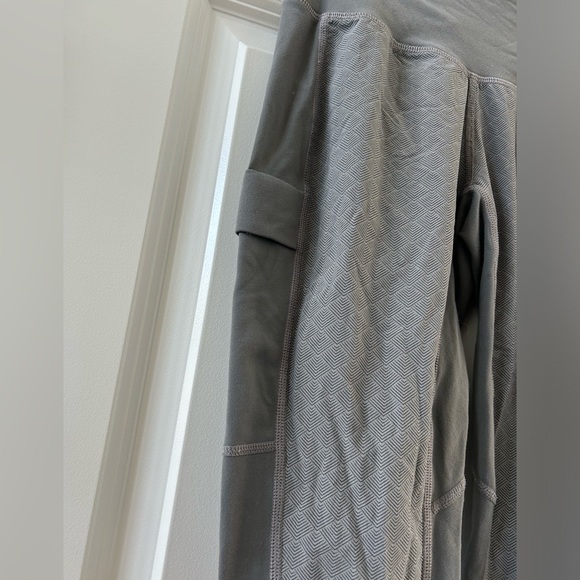 Kuhl TRANSCENDR® LEGGING Size XS - Picture 6 of 11